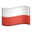 PL